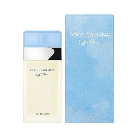 dolce gabbana light blue рив гош|Рекомендую духи Dolce & Gabbana Light Blue, .